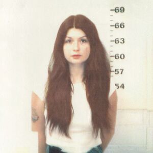 Willow Avalon - Southern Belle Raisin' Hell  CD